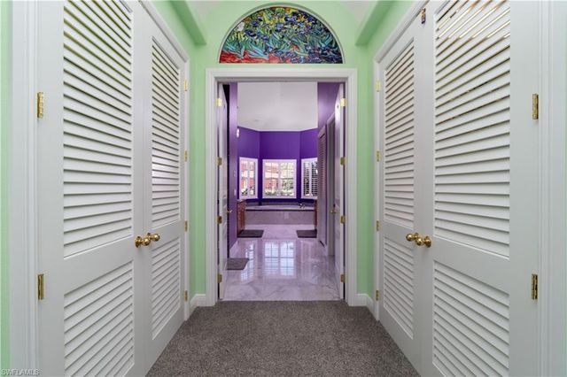 37511 Washington Loop RD, Punta Gorda, FL 33982