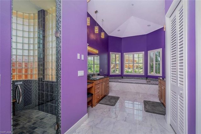 37511 Washington Loop RD, Punta Gorda, FL 33982