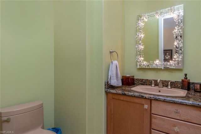 37511 Washington Loop RD, Punta Gorda, FL 33982