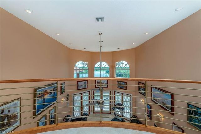 37511 Washington Loop RD, Punta Gorda, FL 33982