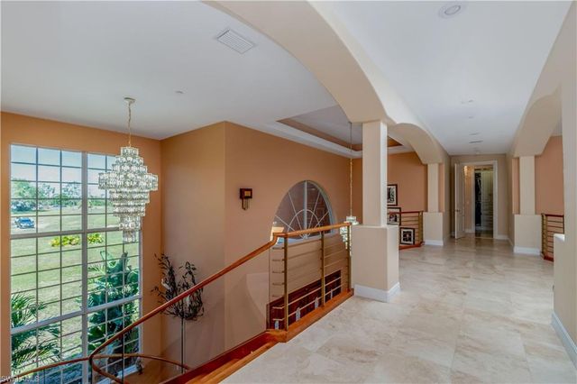 37511 Washington Loop RD, Punta Gorda, FL 33982