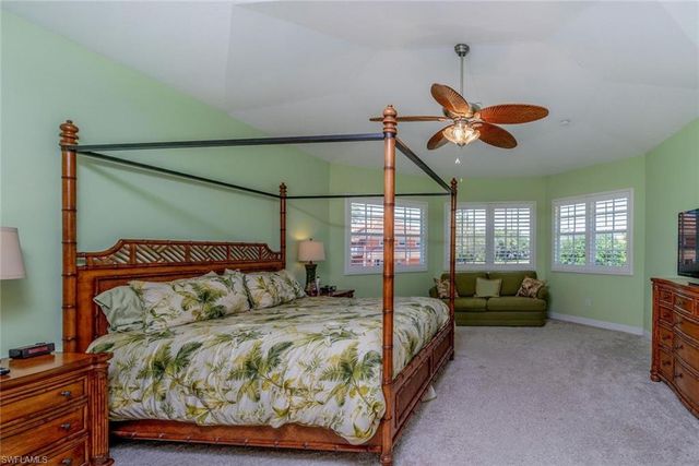 37511 Washington Loop RD, Punta Gorda, FL 33982
