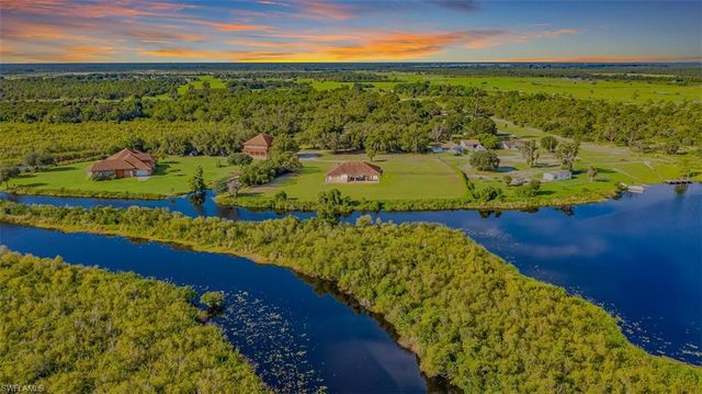 37511 Washington Loop RD, Punta Gorda, FL 33982