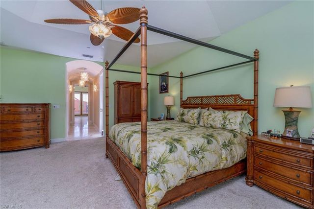 37511 Washington Loop RD, Punta Gorda, FL 33982