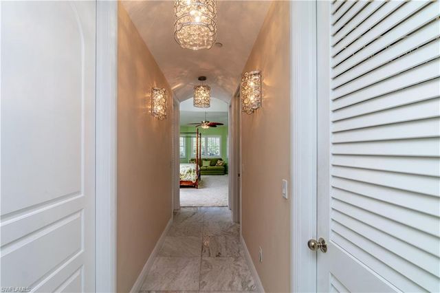 37511 Washington Loop RD, Punta Gorda, FL 33982