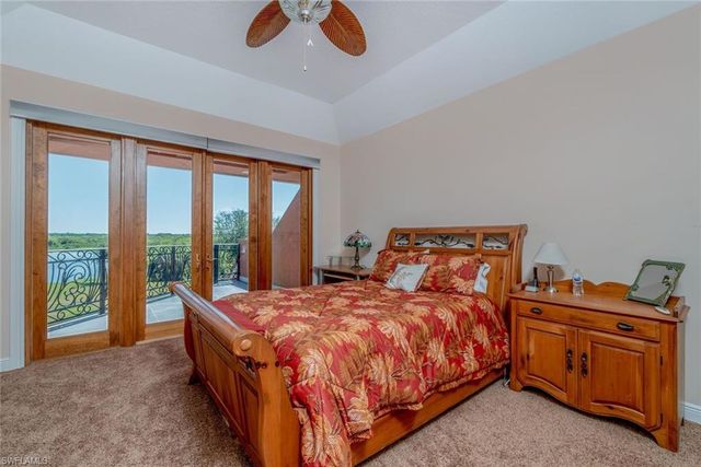 37511 Washington Loop RD, Punta Gorda, FL 33982