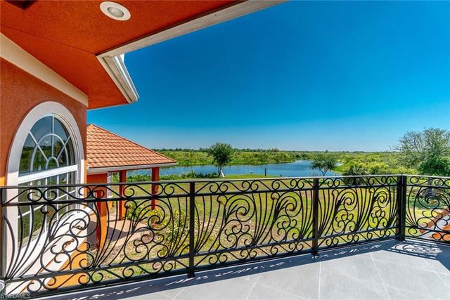 37511 Washington Loop RD, Punta Gorda, FL 33982