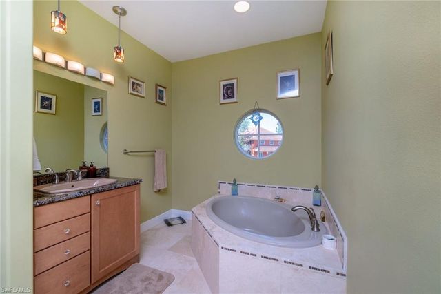 37511 Washington Loop RD, Punta Gorda, FL 33982