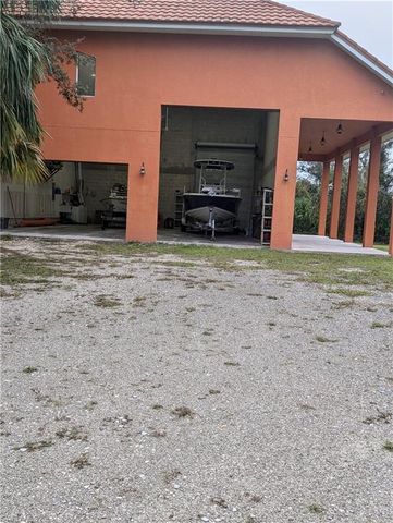 37511 Washington Loop RD, Punta Gorda, FL 33982