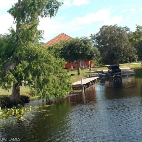 37511 Washington Loop RD, Punta Gorda, FL 33982