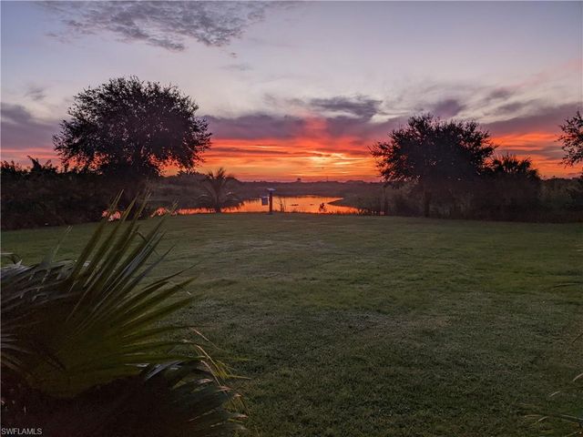 37511 Washington Loop RD, Punta Gorda, FL 33982