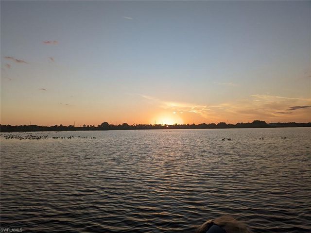 37511 Washington Loop RD, Punta Gorda, FL 33982