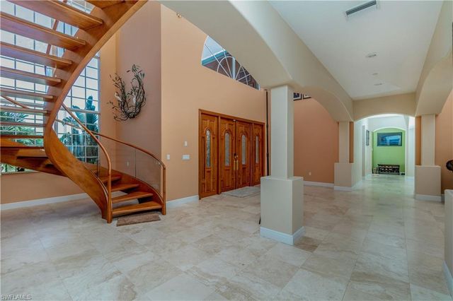 37511 Washington Loop RD, Punta Gorda, FL 33982