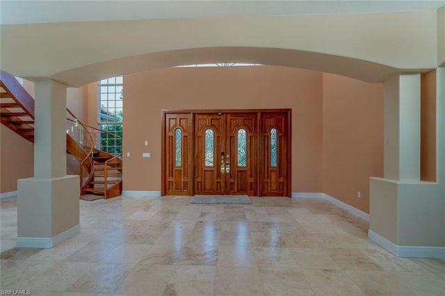 37511 Washington Loop RD, Punta Gorda, FL 33982