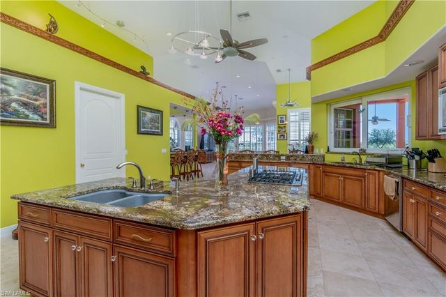 37511 Washington Loop RD, Punta Gorda, FL 33982
