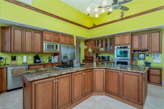 37511 Washington Loop RD, Punta Gorda, FL 33982