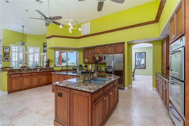 37511 Washington Loop RD, Punta Gorda, FL 33982