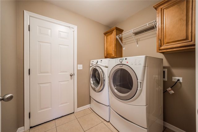 1701 N Valor, Siloam Springs, AR 72761