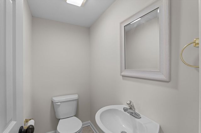 1023 Scenic Court, North Augusta, SC 29841