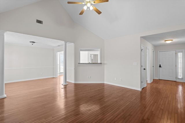 1023 Scenic Court, North Augusta, SC 29841