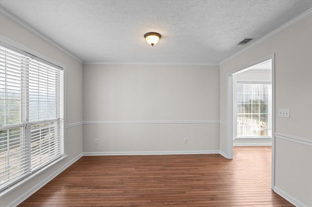 1023 Scenic Court, North Augusta, SC 29841