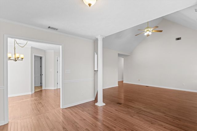 1023 Scenic Court, North Augusta, SC 29841