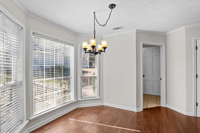 1023 Scenic Court, North Augusta, SC 29841