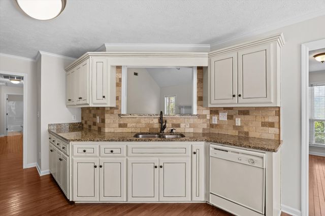 1023 Scenic Court, North Augusta, SC 29841