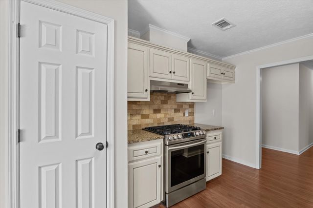 1023 Scenic Court, North Augusta, SC 29841