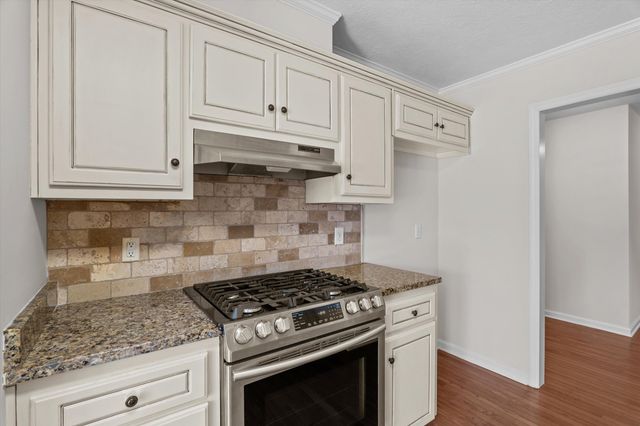 1023 Scenic Court, North Augusta, SC 29841