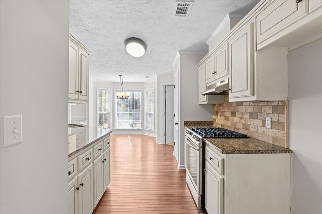 1023 Scenic Court, North Augusta, SC 29841