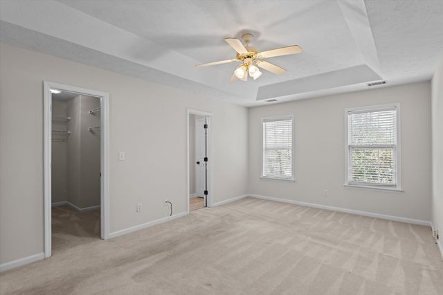 1023 Scenic Court, North Augusta, SC 29841