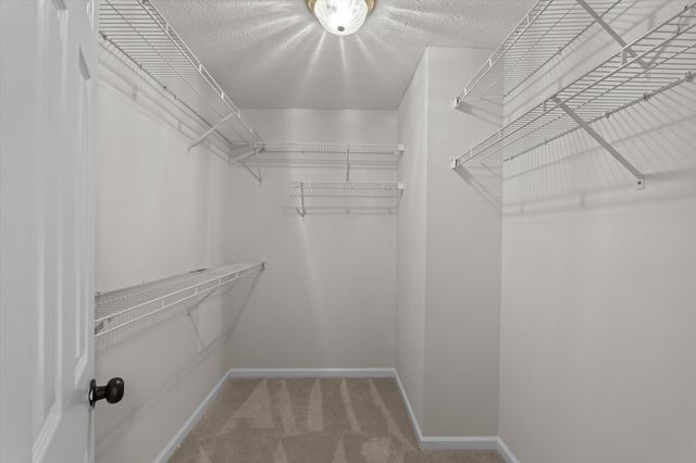 1023 Scenic Court, North Augusta, SC 29841