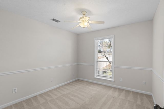 1023 Scenic Court, North Augusta, SC 29841