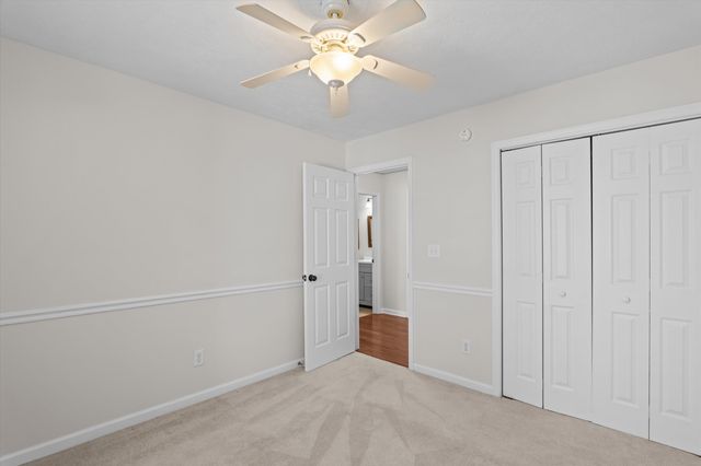 1023 Scenic Court, North Augusta, SC 29841