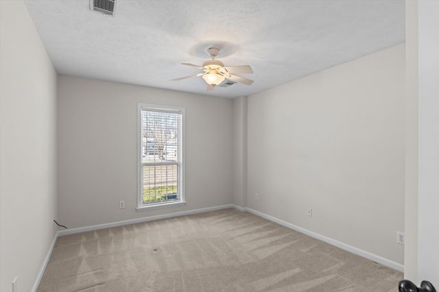 1023 Scenic Court, North Augusta, SC 29841