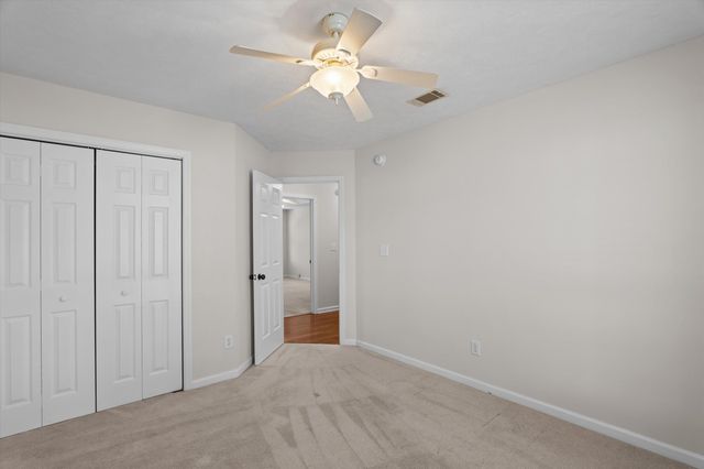 1023 Scenic Court, North Augusta, SC 29841