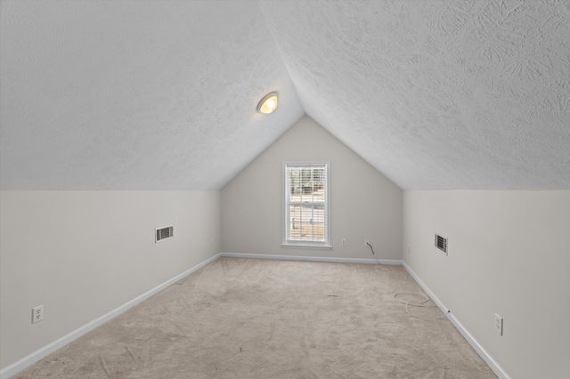 1023 Scenic Court, North Augusta, SC 29841