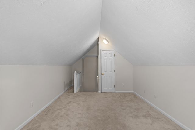 1023 Scenic Court, North Augusta, SC 29841