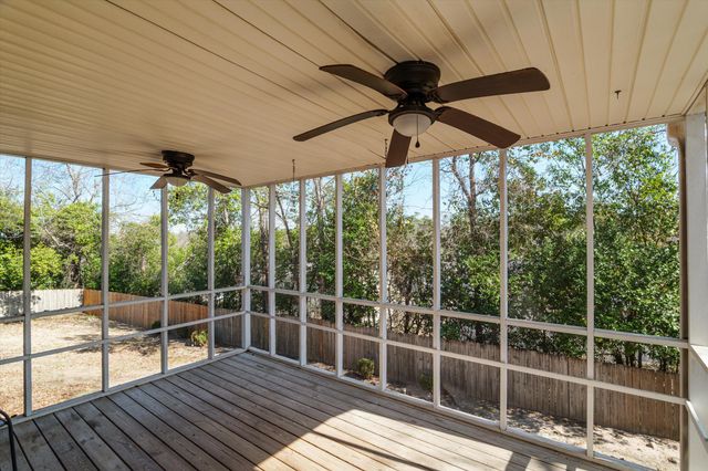 1023 Scenic Court, North Augusta, SC 29841