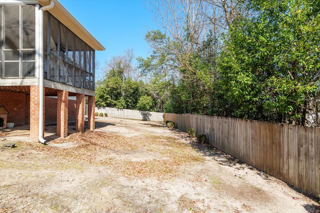 1023 Scenic Court, North Augusta, SC 29841