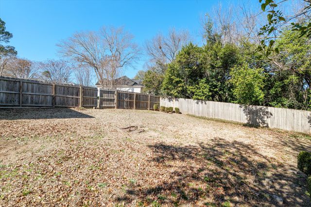 1023 Scenic Court, North Augusta, SC 29841