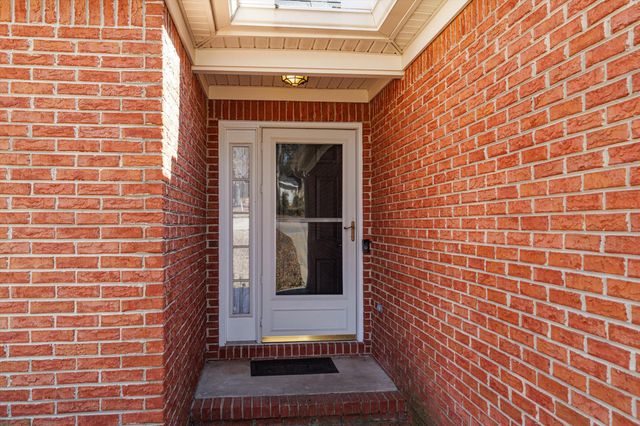 1023 Scenic Court, North Augusta, SC 29841