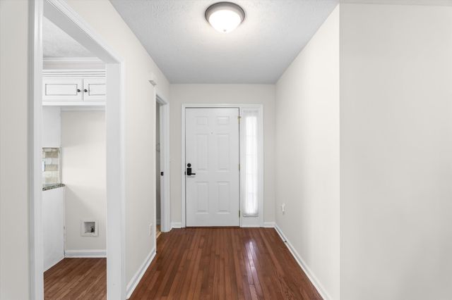 1023 Scenic Court, North Augusta, SC 29841