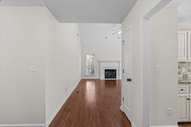 1023 Scenic Court, North Augusta, SC 29841