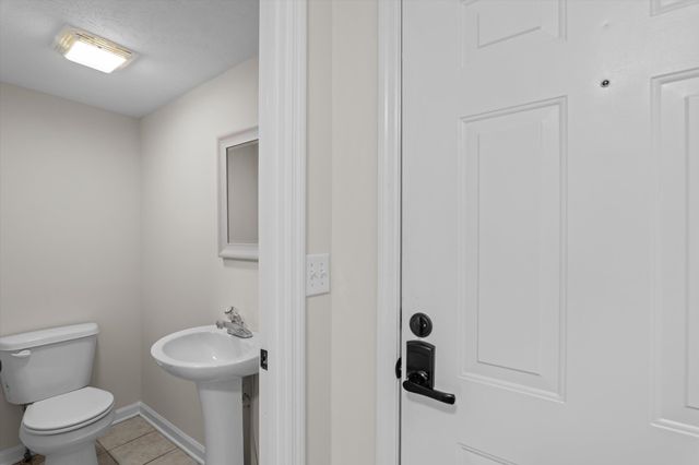 1023 Scenic Court, North Augusta, SC 29841