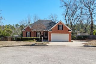 1023 Scenic Court, North Augusta, SC 29841