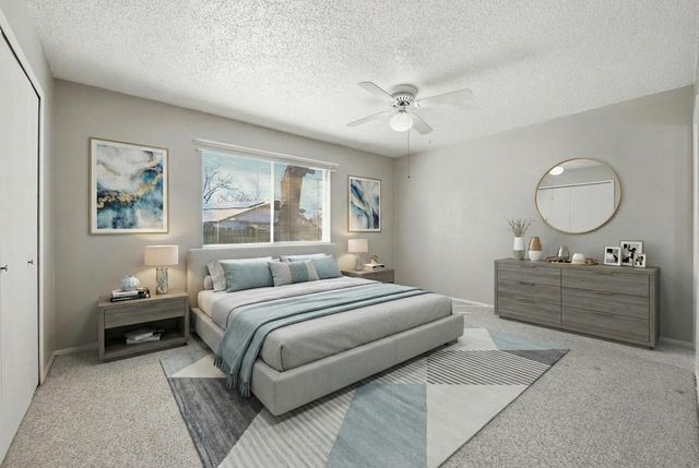 2704 Scenic Hills Drive, Bedford, TX 76021