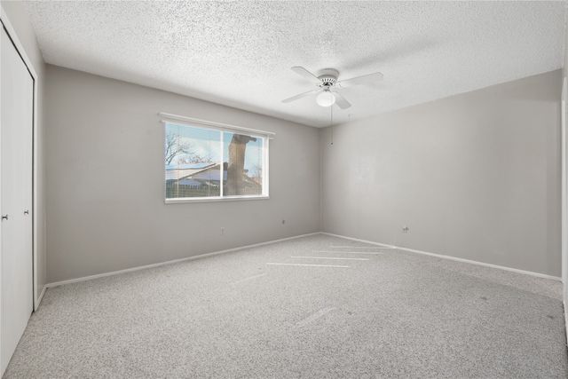 2704 Scenic Hills Drive, Bedford, TX 76021