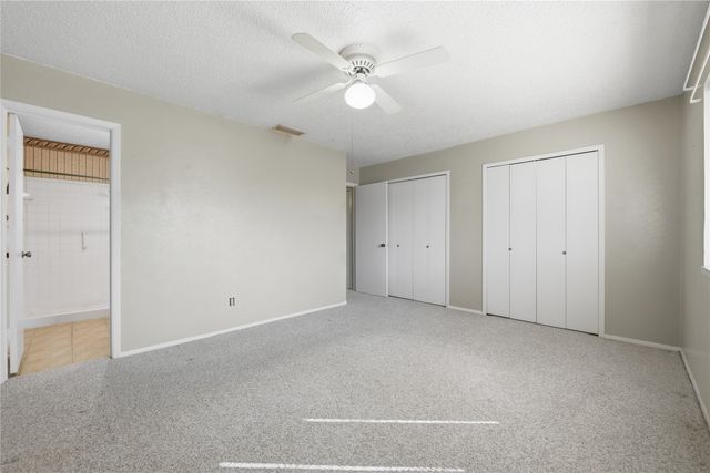 2704 Scenic Hills Drive, Bedford, TX 76021